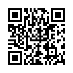 PT00E-8-4S-424 QRCode