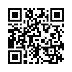 PT00E10-2P-SR QRCode