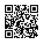 PT00E10-6P-SR QRCode