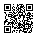 PT00E10-6PW QRCode