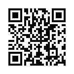 PT00E10-6S-027 QRCode