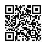 PT00E10-98P-SR QRCode