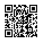 PT00E10-98S-SR QRCode