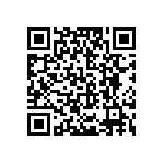 PT00E12-10PX-SR QRCode