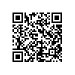 PT00E12-10SZ-476 QRCode