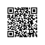 PT00E12-10SZ-SR QRCode