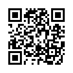 PT00E12-3S-SR QRCode