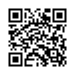 PT00E12-4P-SR QRCode