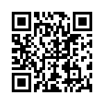 PT00E12-8P-476 QRCode