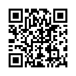 PT00E12-8SY-SR QRCode