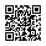 PT00E14-18S-SR QRCode