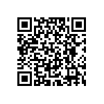 PT00E14-19P-027 QRCode