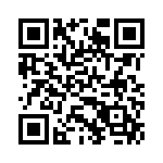 PT00E14-19P-SR QRCode