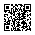 PT00E16-23S-SR QRCode