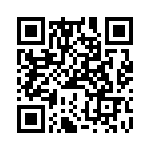 PT00E16-8SW QRCode