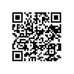 PT00E18-11S-476 QRCode