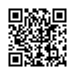 PT00E18-11S-SR QRCode