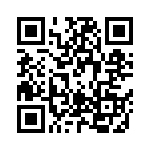 PT00E20-24S-SR QRCode