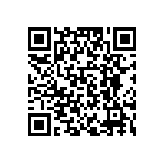 PT00E20-24SW-SR QRCode