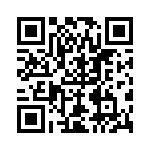 PT00E20-25S-SR QRCode