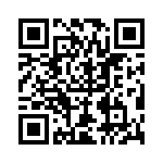 PT00E20-41SX QRCode