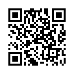 PT00E22-41S QRCode