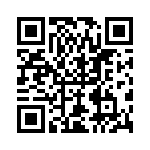 PT00E22-55P-SR QRCode