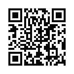 PT00E8-33P-SR QRCode