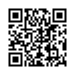 PT00E8-3P-476 QRCode