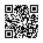 PT00E8-3PX-SR QRCode