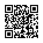 PT00E8-4PW QRCode