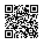 PT00J-8-4P QRCode