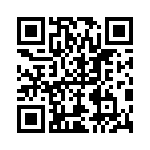 PT00J14-5S QRCode