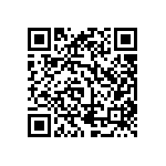 PT00P-10-6S-023 QRCode