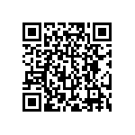 PT00P-12-10S-023 QRCode