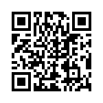 PT00P-14-12SW QRCode