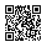 PT00P-14-2P QRCode