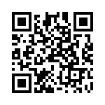 PT00P-20-39P QRCode