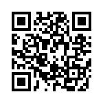 PT00P-22-36P QRCode