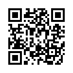 PT00P-22-36S QRCode