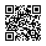 PT00P-6-1P QRCode