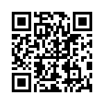 PT00P-8-4P QRCode