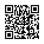 PT00P-8-4S-SR QRCode