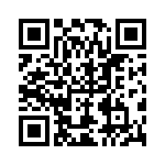 PT00P12-10S-SR QRCode