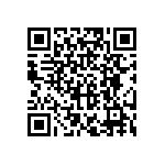 PT00P14-12SW-027 QRCode