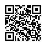 PT00P14-2SW QRCode