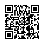 PT00P14-5S-SR QRCode