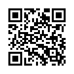 PT00P16-23S QRCode