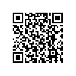 PT00P16-8SW-025 QRCode