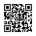 PT00P20-41PW QRCode